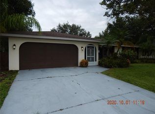 26080 Tattersall Ln, Punta Gorda, FL 33983