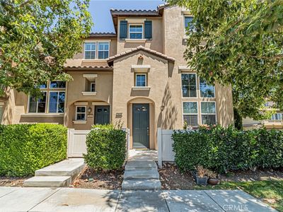 3029 N Torrey Pine Ln, Orange, CA, 92865