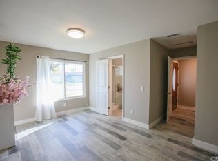 12101 Pearce Ave, Garden Grove, CA 92843