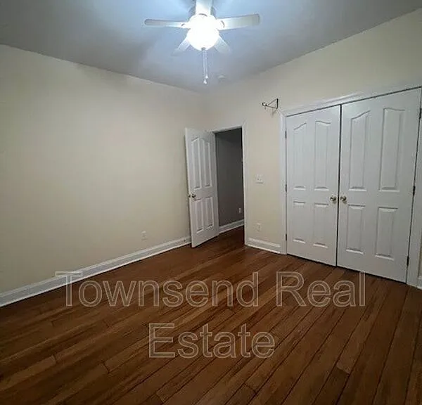 305 W Summerchase Dr — Photo 8