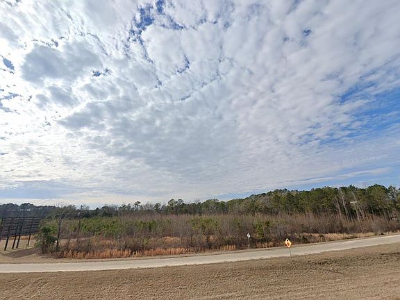 3rd image of TBD W Country Club Rd.
