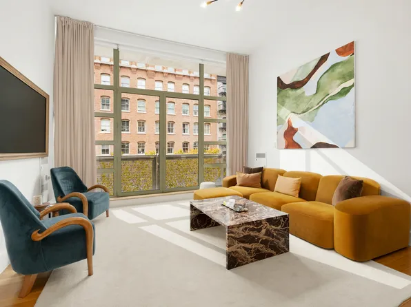 48 Laight Street image 10 of 19