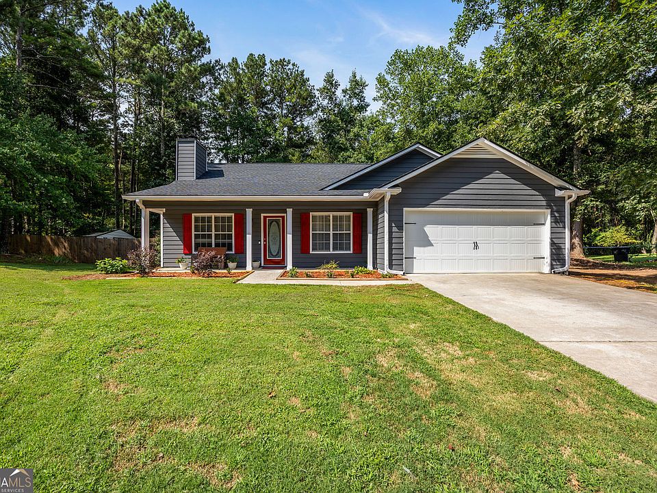 1st image of 469 Cedar Trl