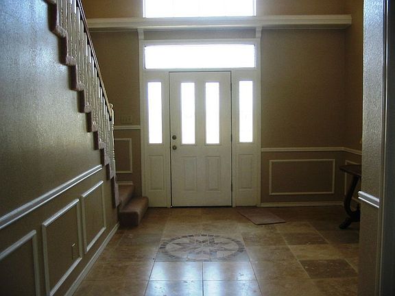 4th image of 2775 County Road 4850