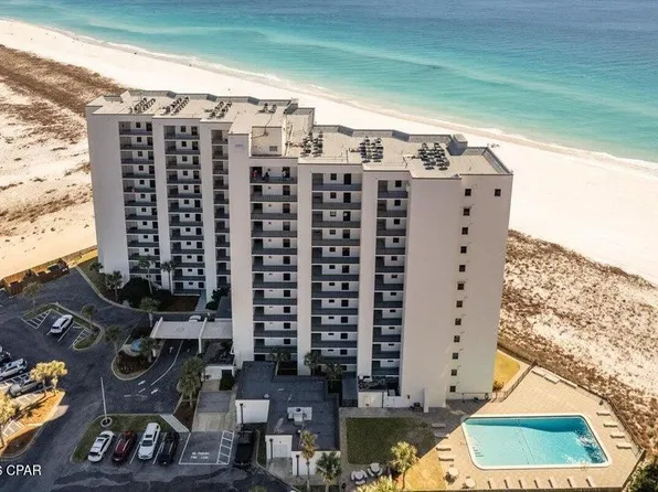 8271 Gulf Blvd APT 101, Navarre, FL 32566