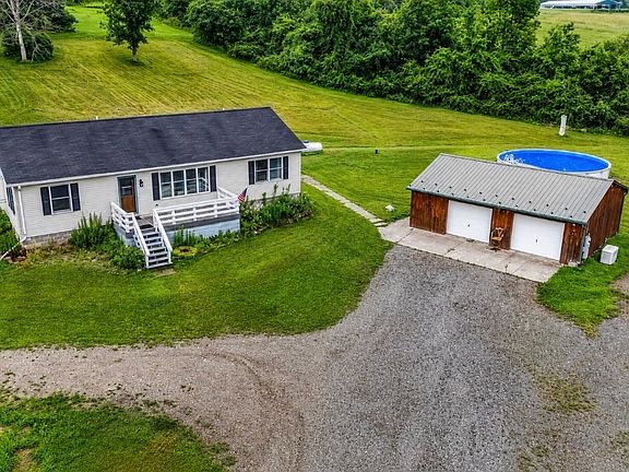 2nd image of 4565 Back River Rd
