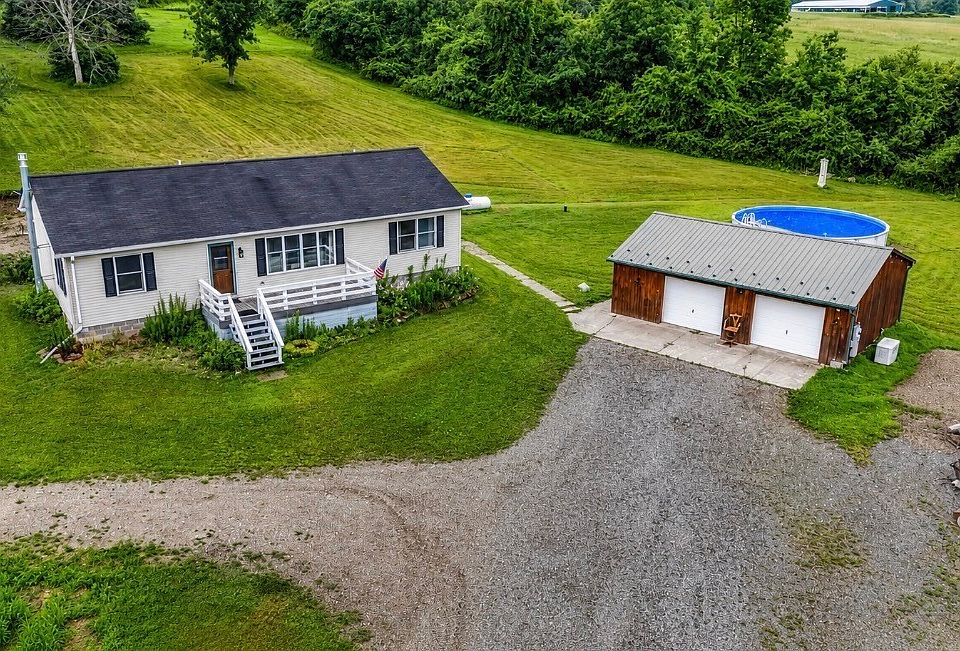 1st image of 4565 Back River Rd