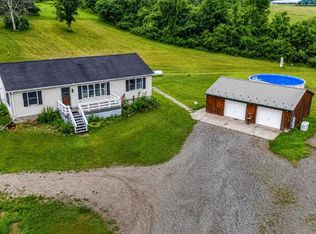 4565 Back River Rd, Belmont, NY 14813