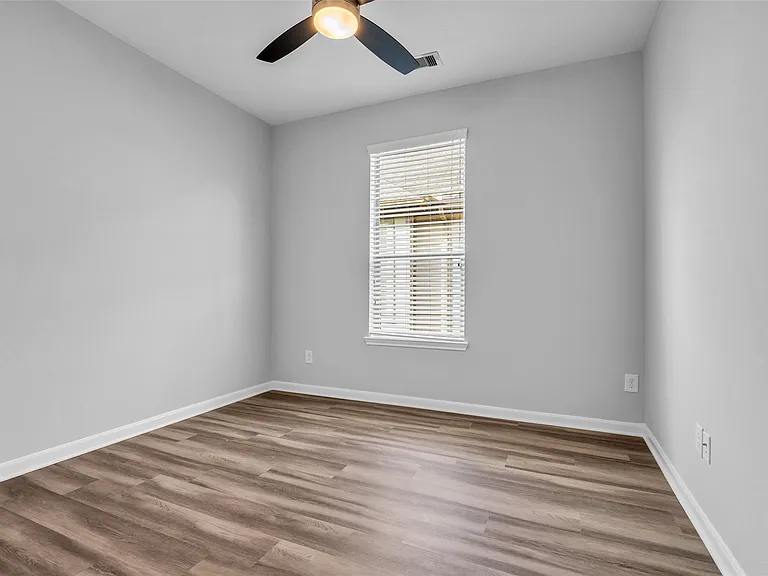 29488 Salem Fields Dr — Photo 14