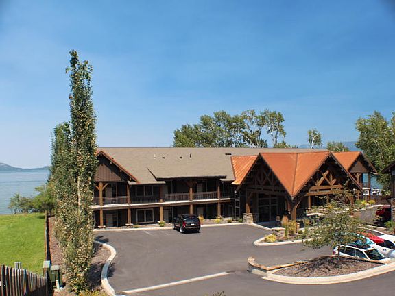 2nd image of 50400 Us Highway 93 Watermark #106