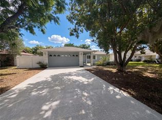 5134 Quintilis St, Spring Hill, FL 34608