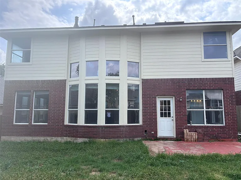 1704 Lynnville Trl — Photo 34