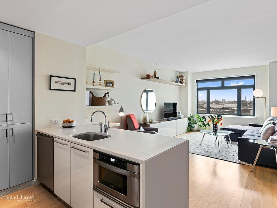 1st image of 1102 49th Ave APT 4M