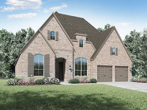 5th image of 1004 Bluestem Dr #Yfj644