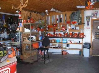 18229 Us Highway 41, Lanse, MI 49946