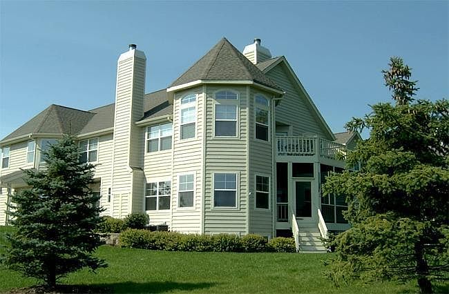 1st image of 1018 Terrace Ct #43-05M