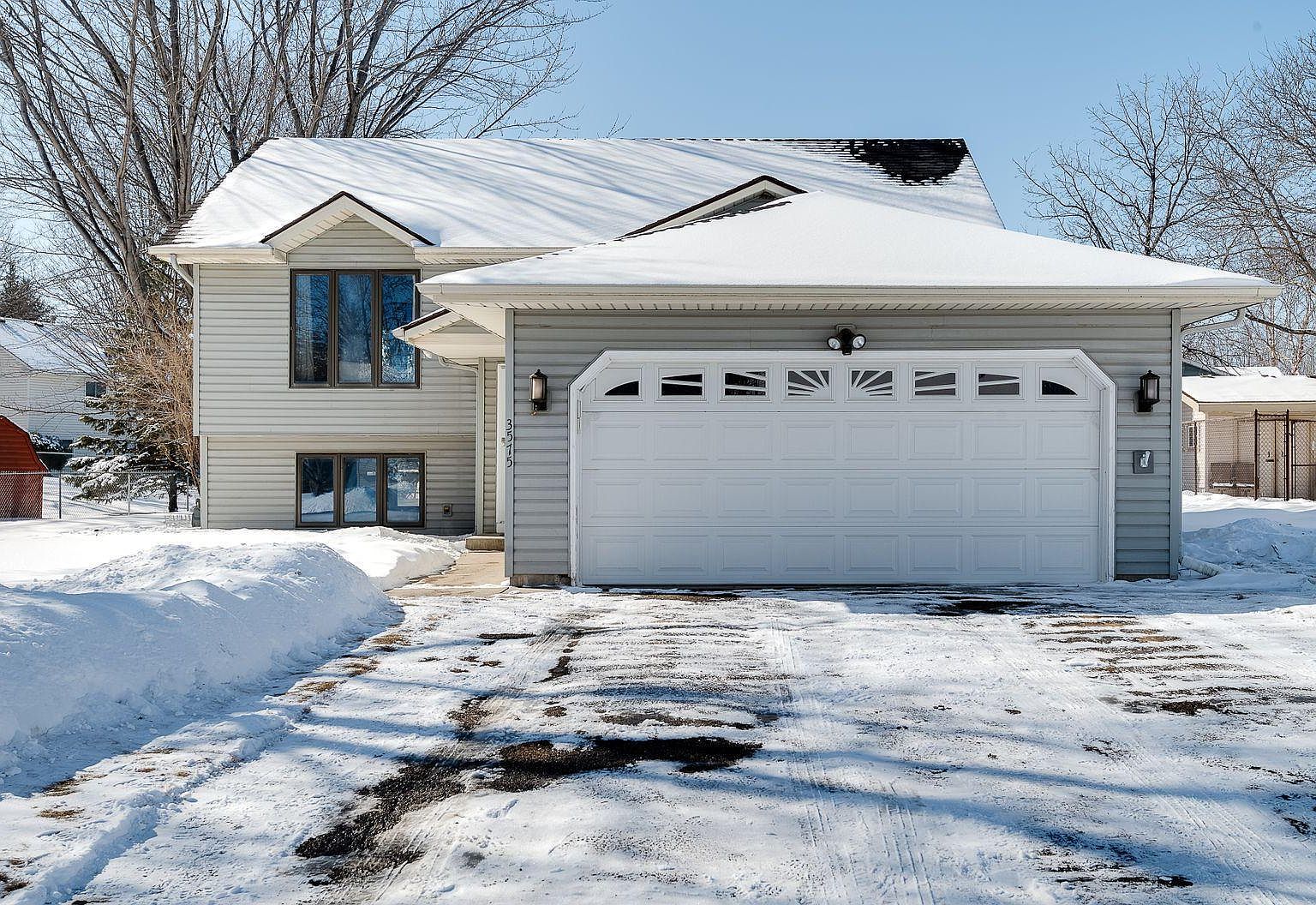 3575 Coachman Rd, Eagan, MN 55122 Zillow