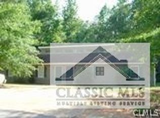 192194-192 194 Creekwood Pl, Athens, GA 30606