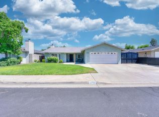 1769 Ashcroft Ave, Clovis, CA 93611