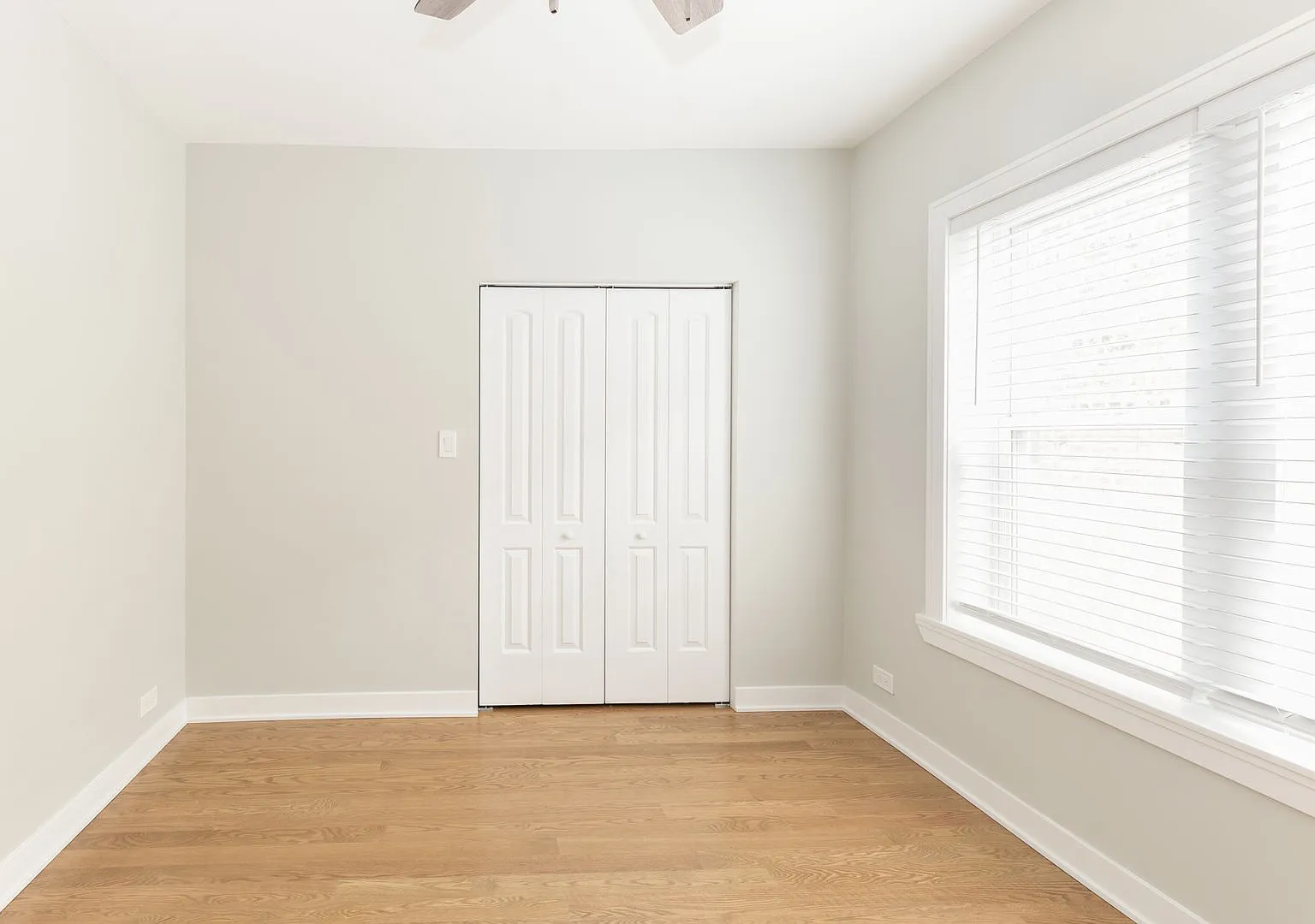 2 bed, 925 sqft, $2,950 — Photo 3