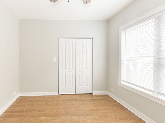 3rd image of 4834 N Wolcott Ave #1
