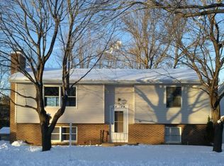 1315 44th St NW, Rochester, MN 55901