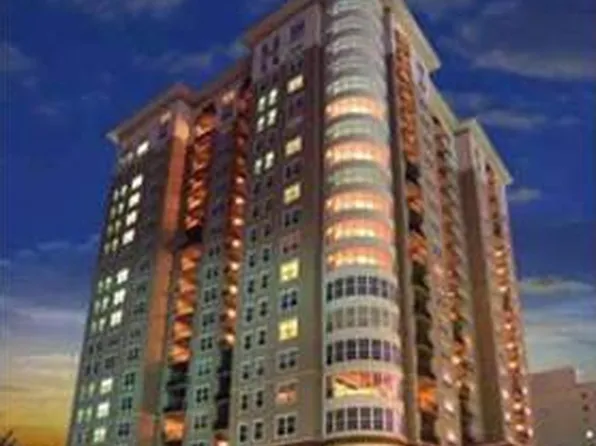 325 E Paces Ferry Rd NE, Atlanta, GA 30305