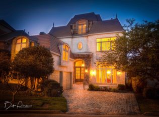 21024 Scenic Dr, Chugiak, AK 99567