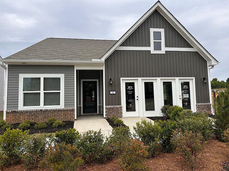 1st image of 119 Stonecreek Ave
