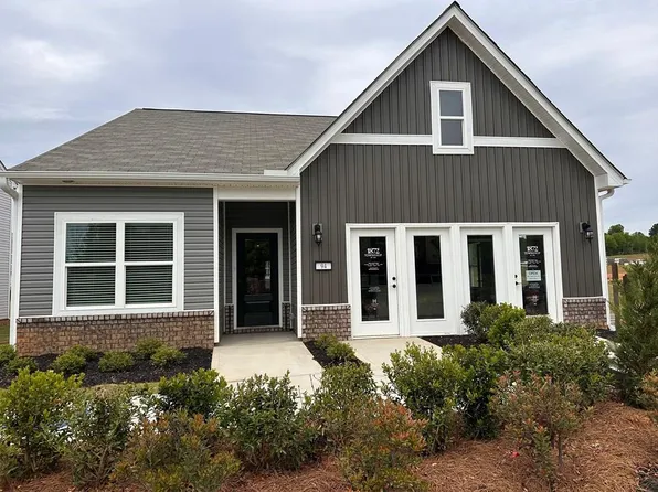 119 Stonecreek Ave, Rockmart, GA 30153