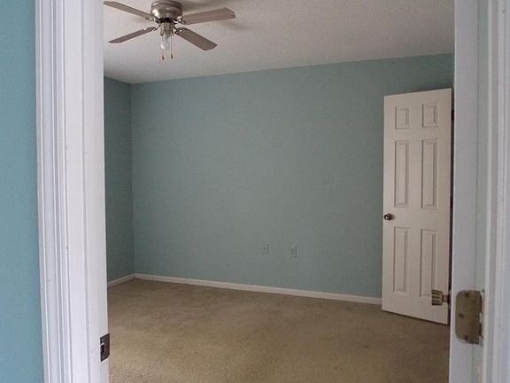 5th image of 140 Lanier Dr #153