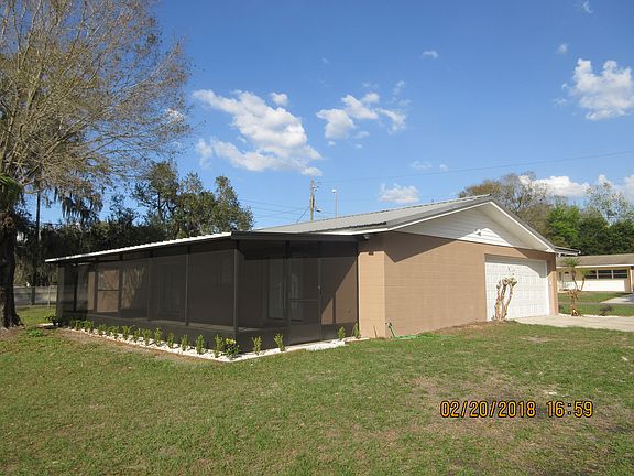 2nd image of 2505 Robin Dr