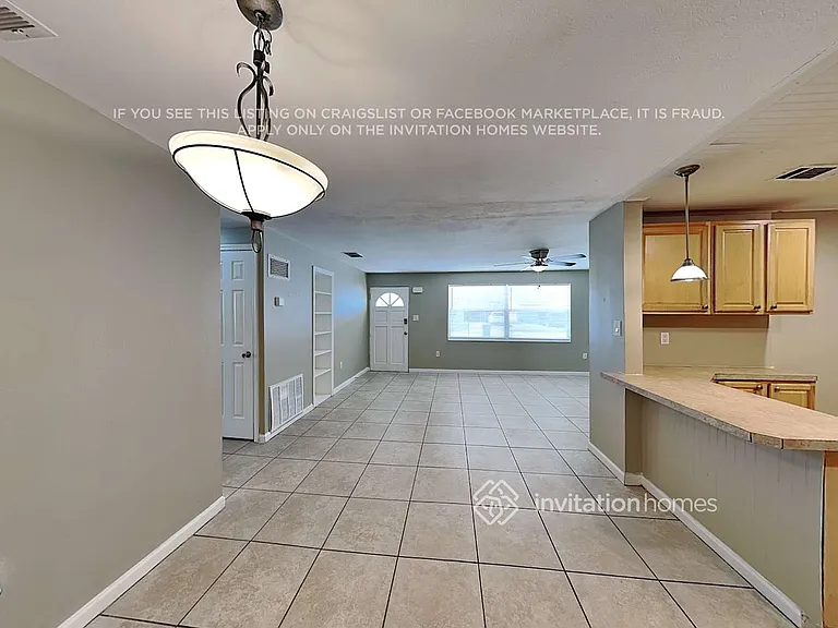 3581 Lalani Blvd — Photo 7