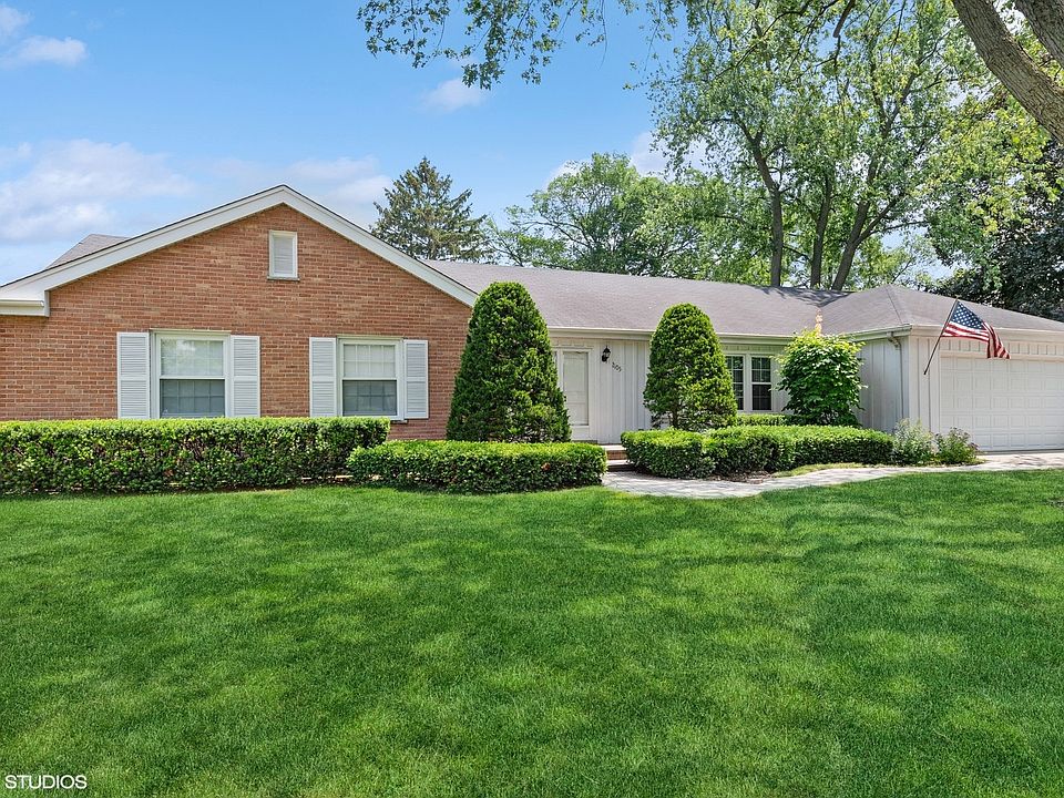 1st image of 2105 Larkdale Dr