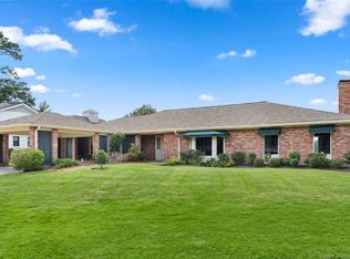 200 Griffith St, Lake charles, LA 70601