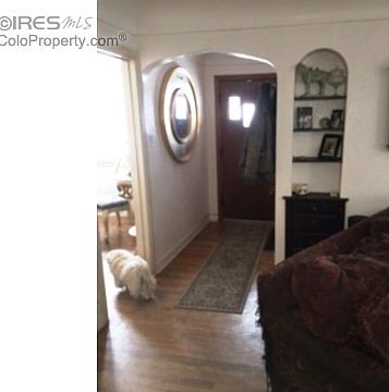 4th image of 1419 15th Ave