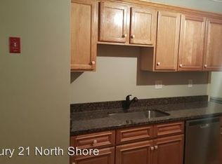 3 Western Pl, Saugus, MA 01906