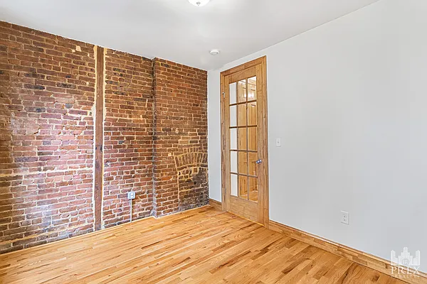 Rented by PREX Realty Corp | media 22