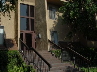 409 Burchett St UNIT 317, Glendale, CA 91203