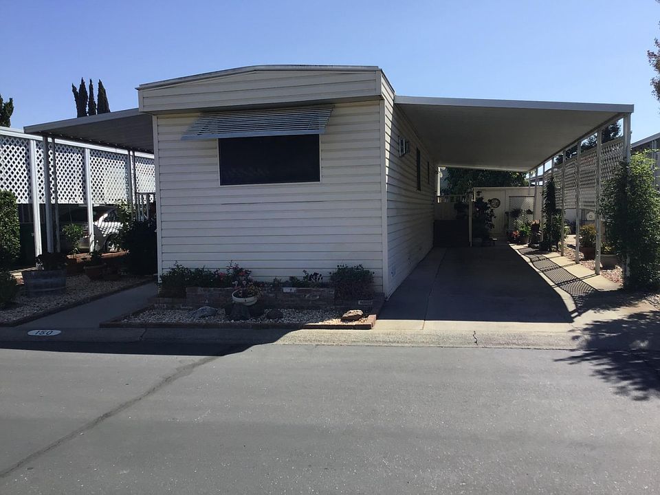 1st image of 150 Granada Dr