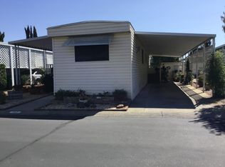 150 Granada Dr, Lodi, CA 95240