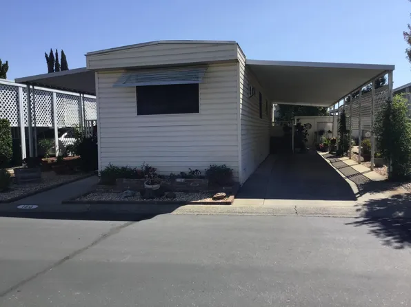 150 Granada Dr, Lodi, CA 95240