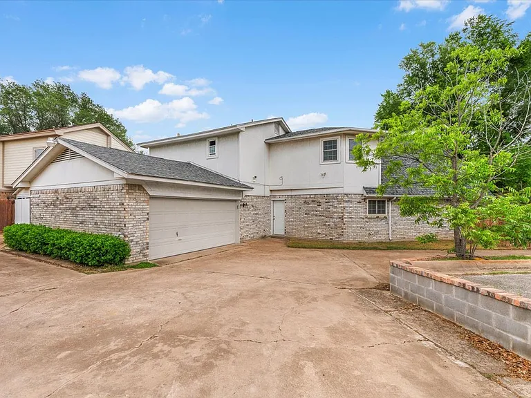 5315 Colony Hill Rd — Photo 36