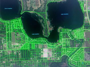 13520 Hull St, Sebring, FL 33875