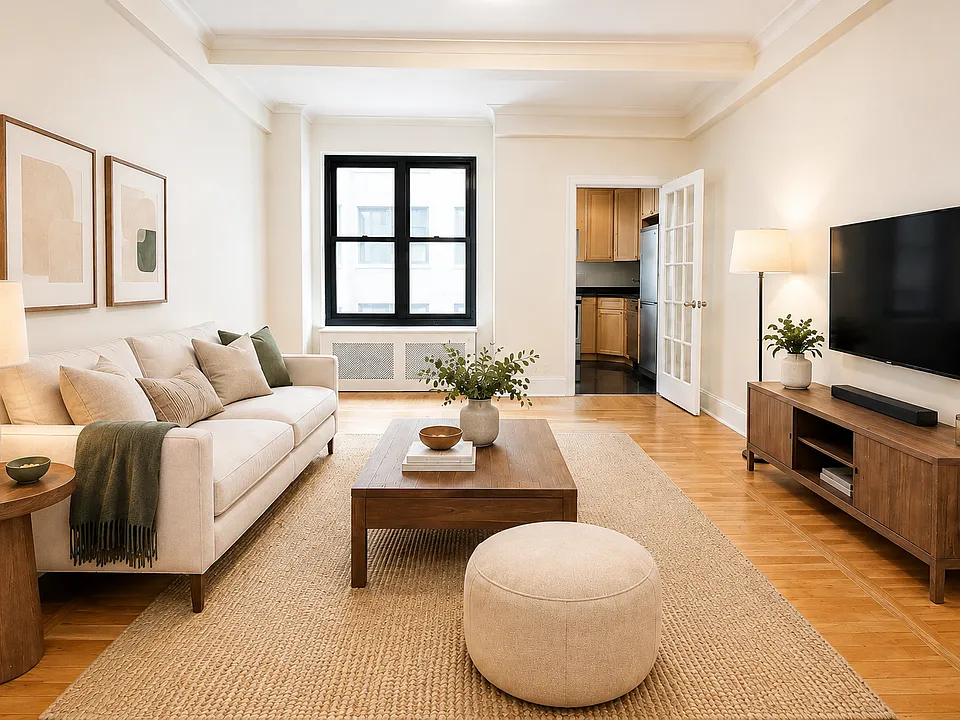 166 2nd Ave #8LM