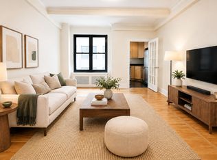 166 2nd Ave #8LM, New York, NY 10003