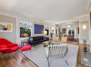 2151 Laguna St #3, San Francisco, CA 94115
