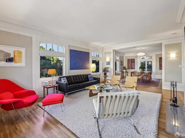 2151 Laguna St #3, San Francisco, CA 94115