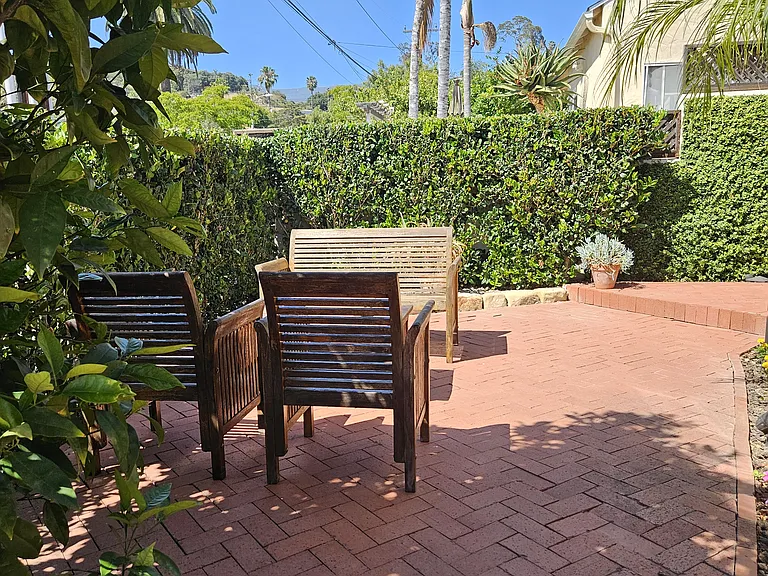 Lou Dillon Ln — Photo 7