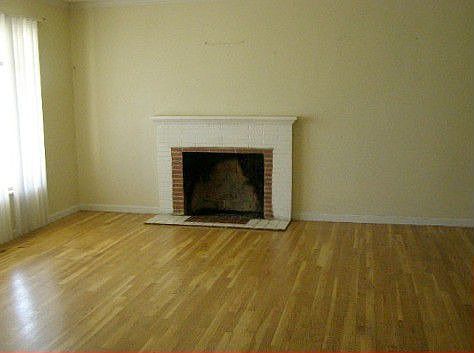 5th image of 5815 Fillmore Ave